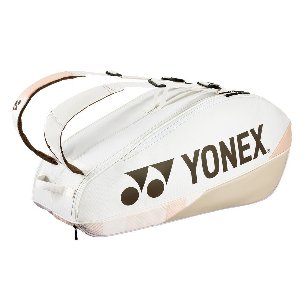 ヨネックス（YONEX）（メンズ、レディース）テニス ラケットケース