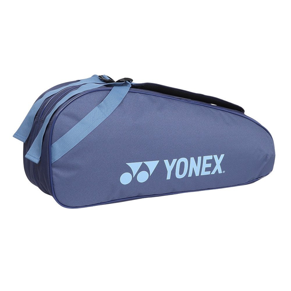 ヨネックス（YONEX）（メンズ、レディース）テニス ラケットバッグ6