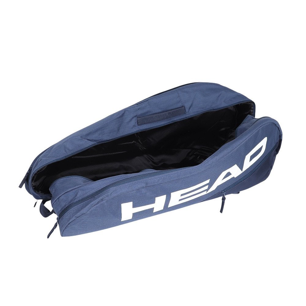 ヘッド（HEAD）（メンズ、レディース）テニス ラケットケース BASE