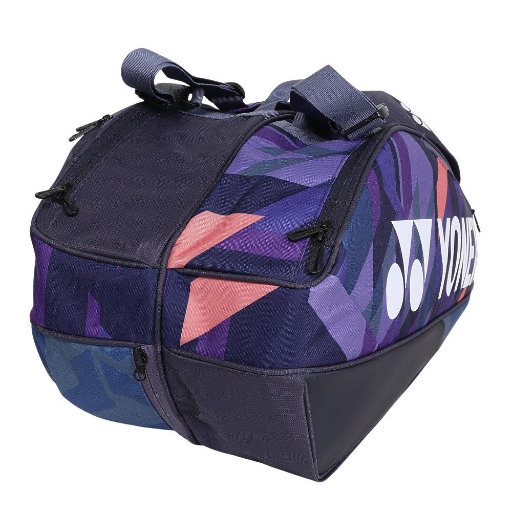 ヨネックス（YONEX）（メンズ、レディース）テニス ラケットケース