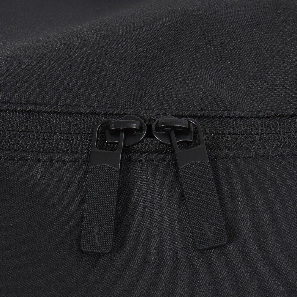 ウイルソン（Wilson）（メンズ、レディース）テニス バッグ フェデラー