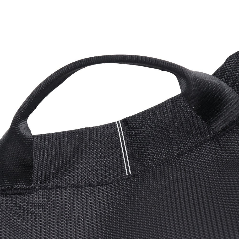 ウイルソン（Wilson）（メンズ、レディース）テニス ラケットケース