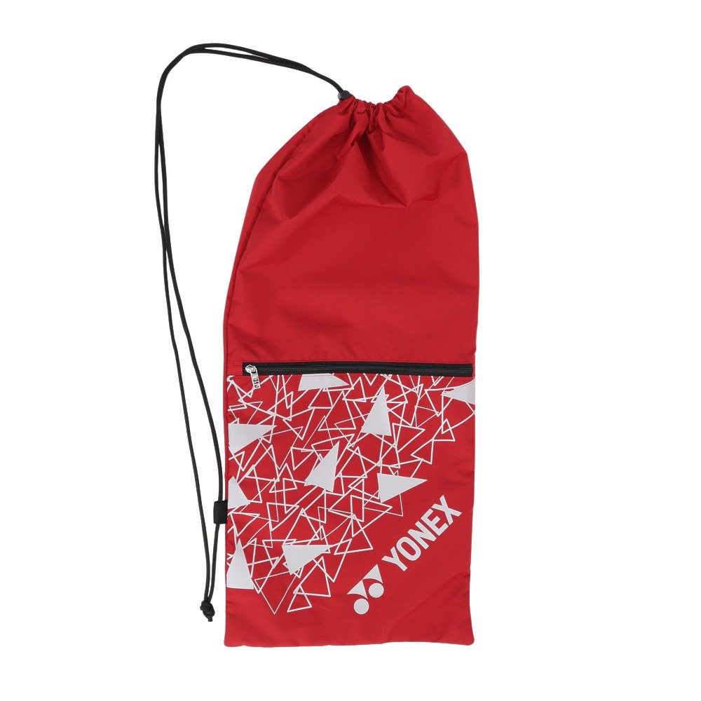 ヨネックス（YONEX）（メンズ、レディース）テニス ラケットケース