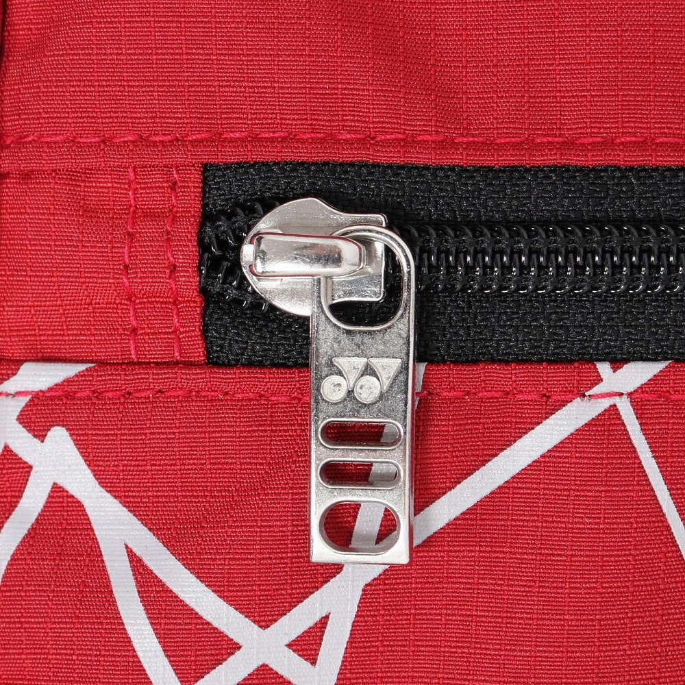 ヨネックス（YONEX）（メンズ、レディース）テニス ラケットケース