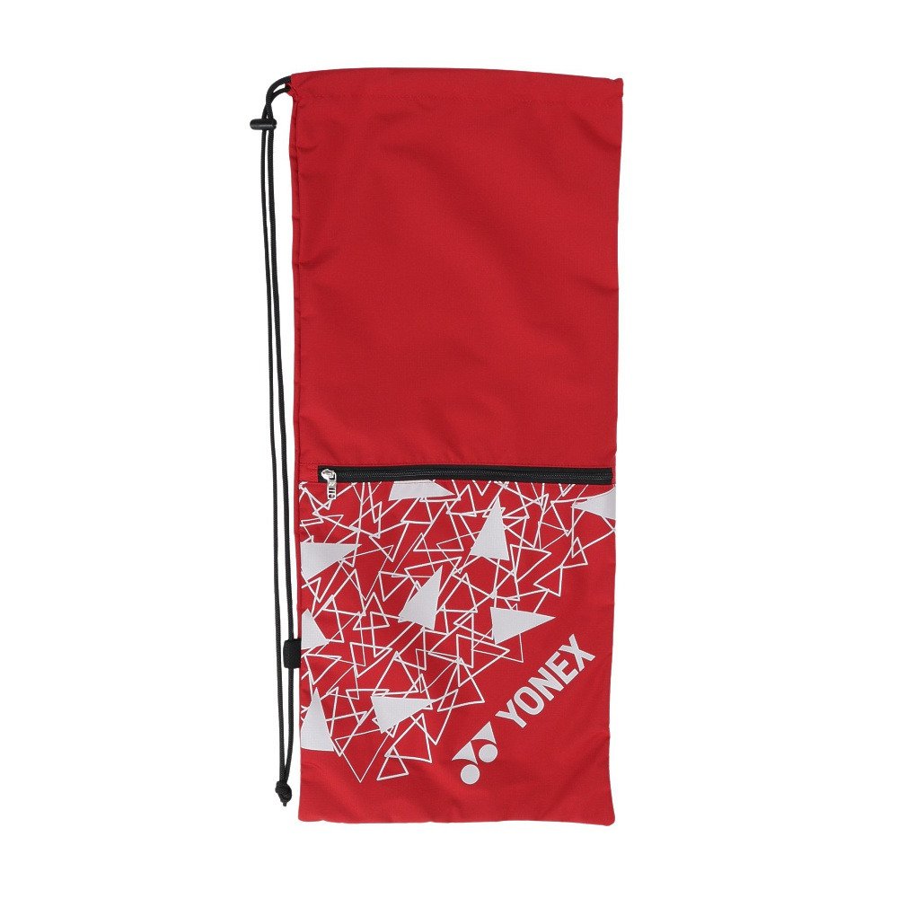 ヨネックス（YONEX）（メンズ、レディース）テニス ラケットケース