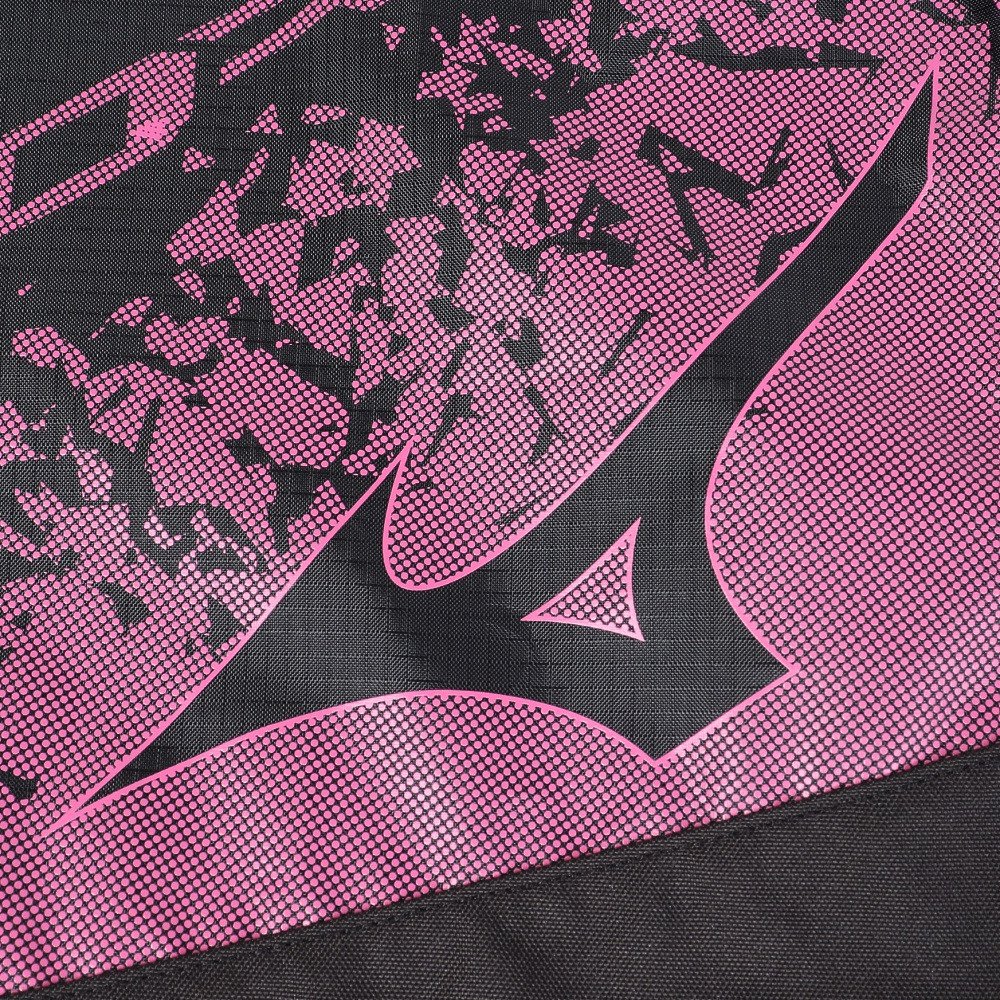 ミズノ（MIZUNO）（メンズ、レディース、キッズ）テニス ラケット