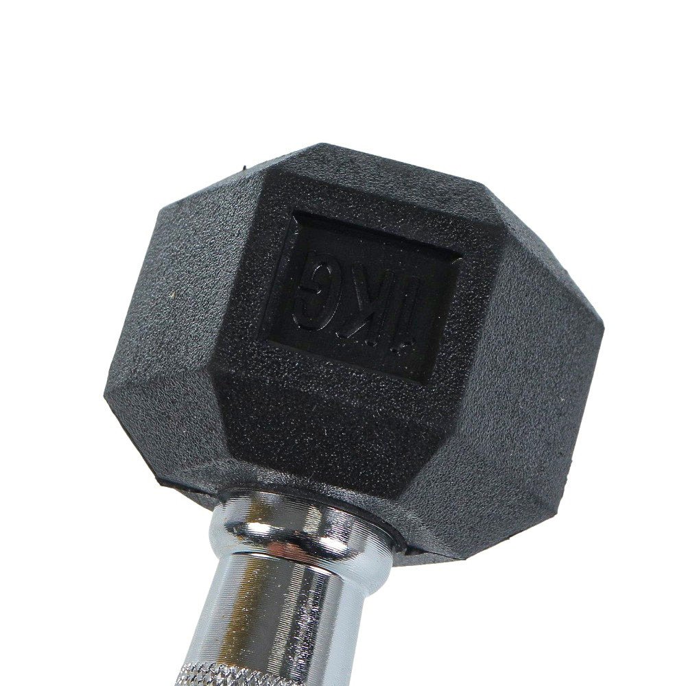 ファイティングロード Co.Ltd（FIGHTING ROAD CO.LTD）（メンズ