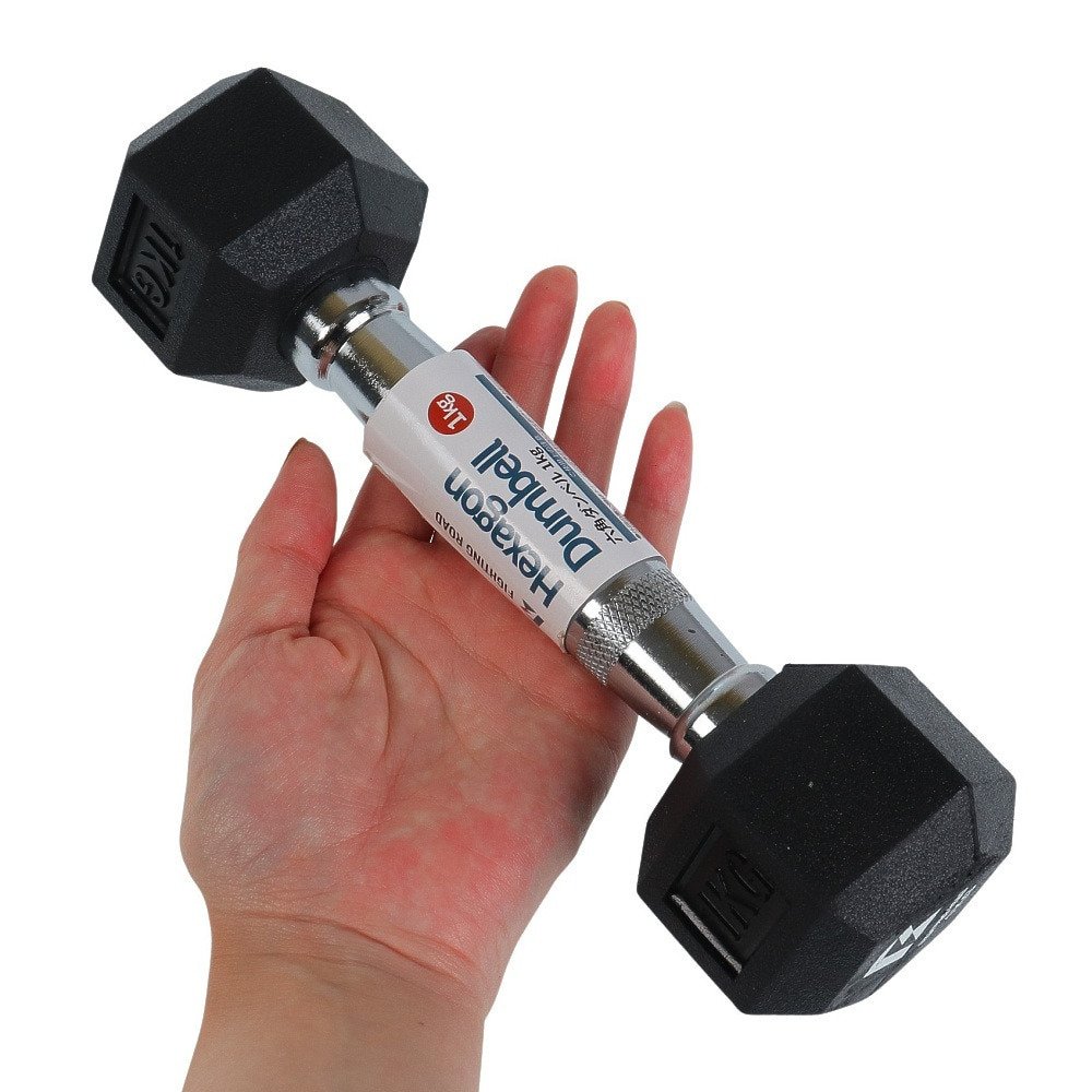 ファイティングロード Co.Ltd（FIGHTING ROAD CO.LTD）（メンズ