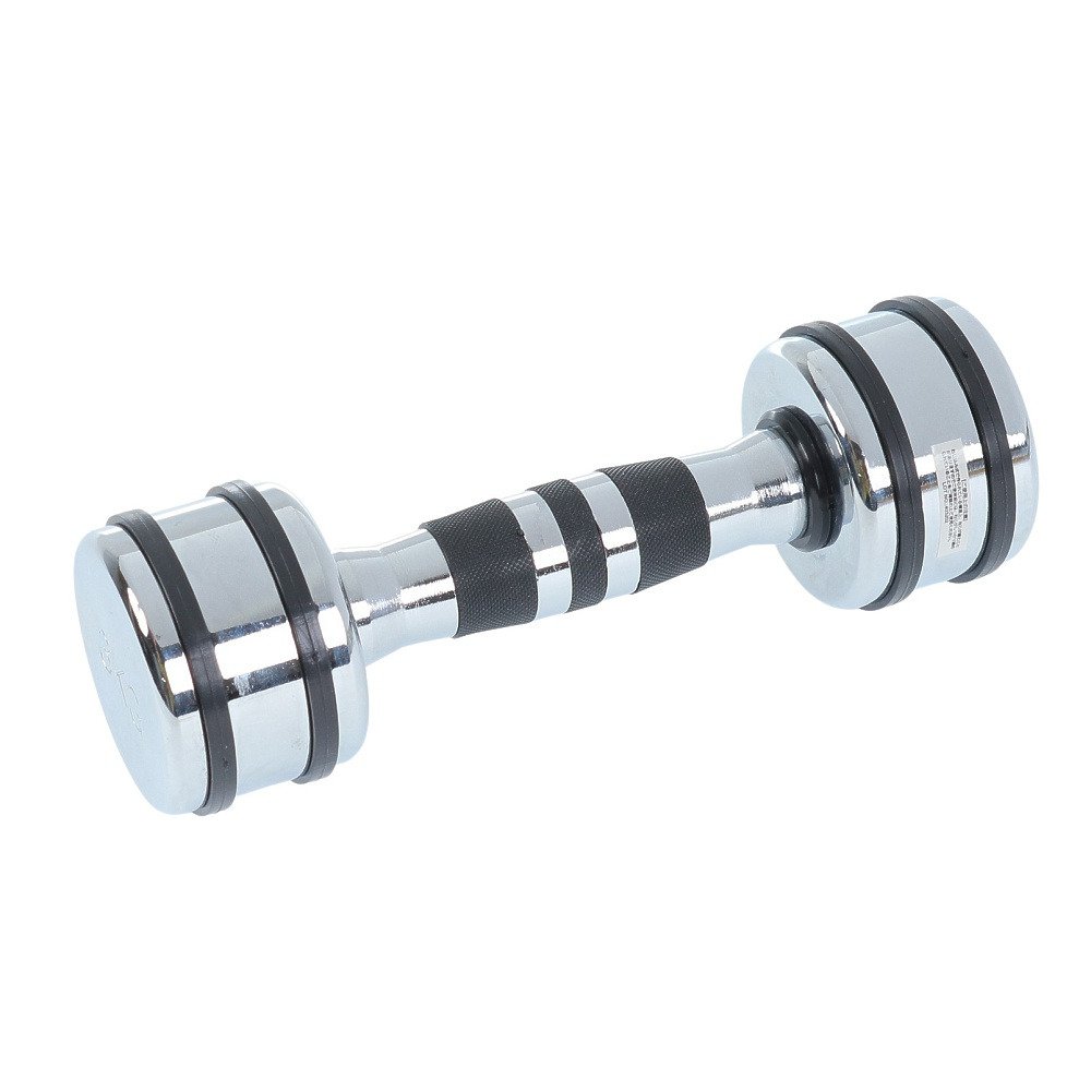 ファイティングロード Co.Ltd（FIGHTING ROAD CO.LTD）（メンズ