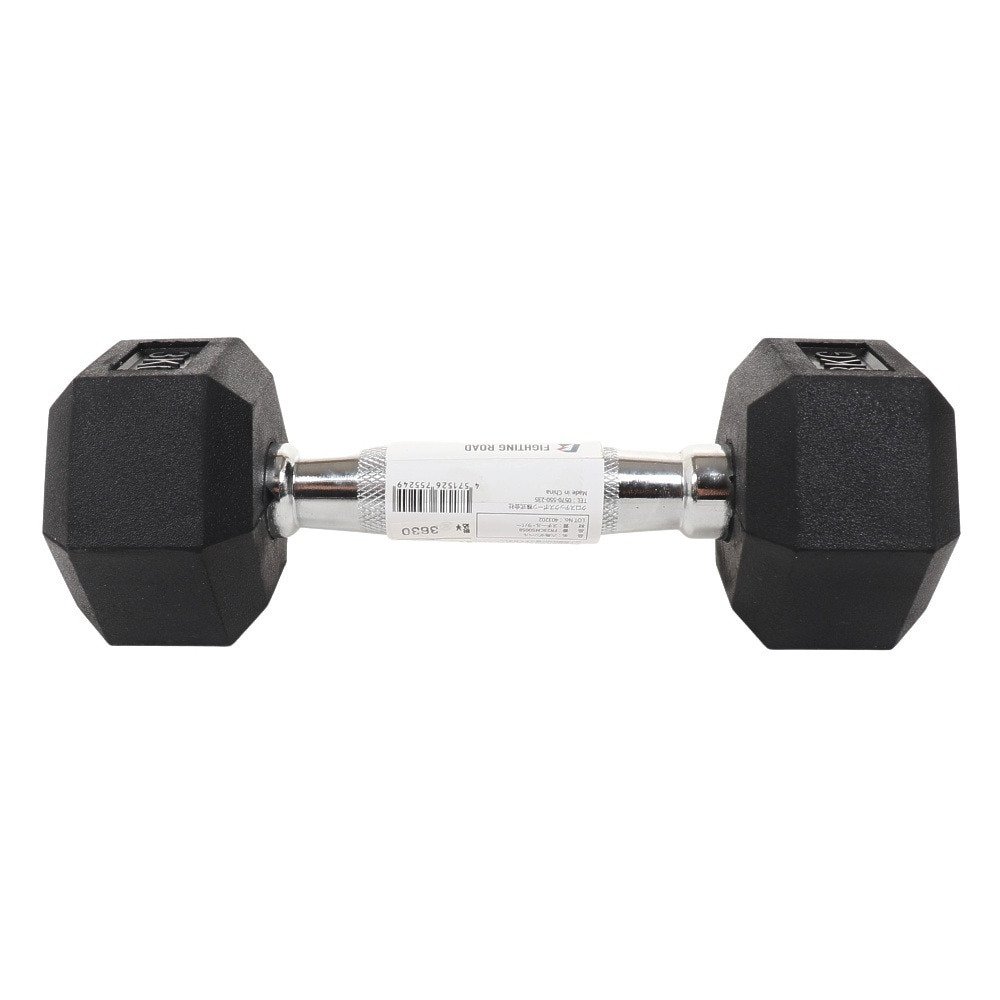 ファイティングロード Co.Ltd（FIGHTING ROAD CO.LTD）（メンズ