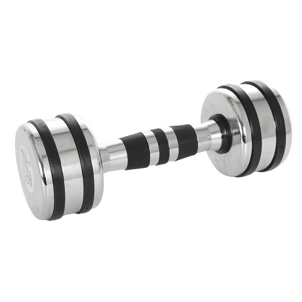 ファイティングロード Co.Ltd（FIGHTING ROAD CO.LTD）（メンズ