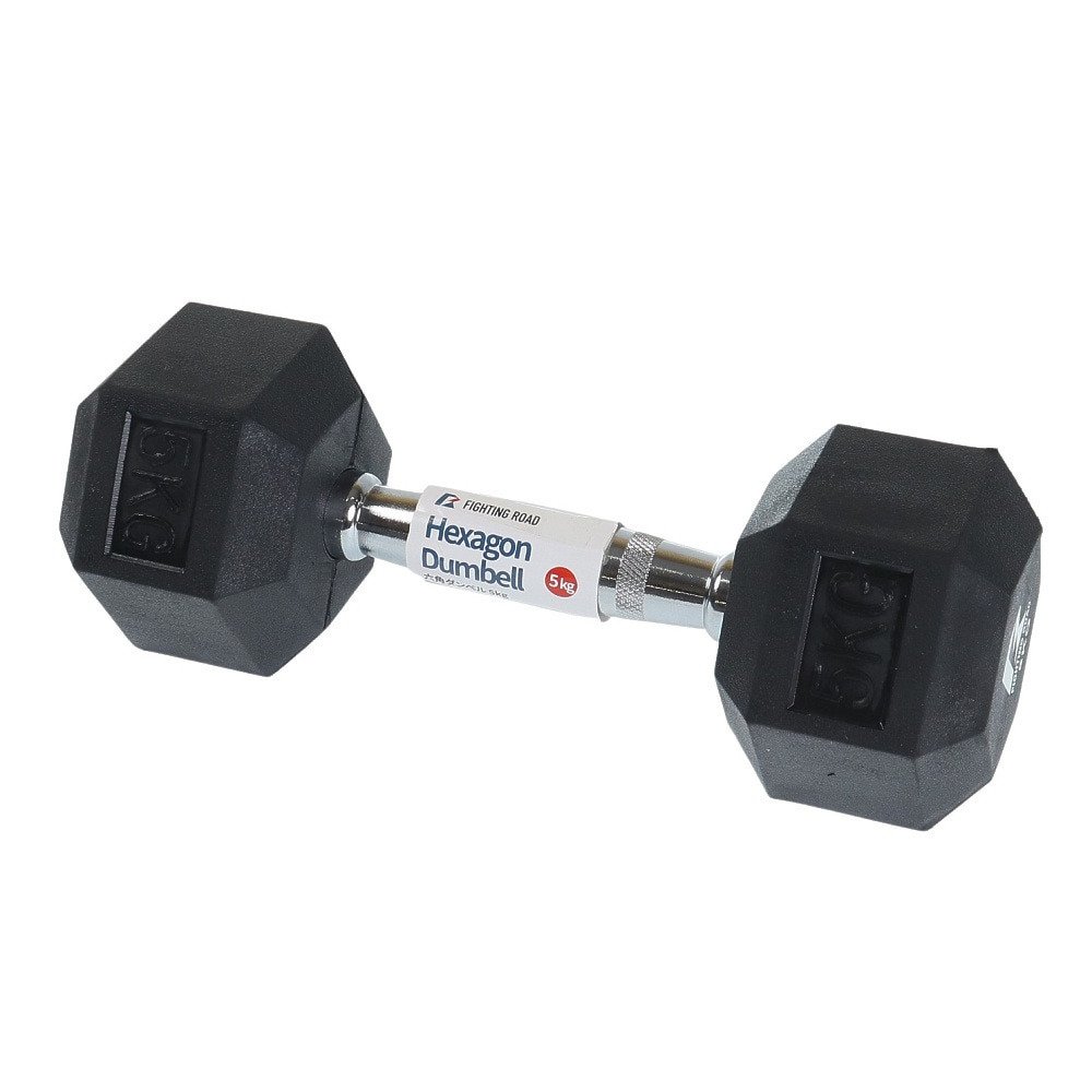 ファイティングロード Co.Ltd（FIGHTING ROAD CO.LTD）（メンズ