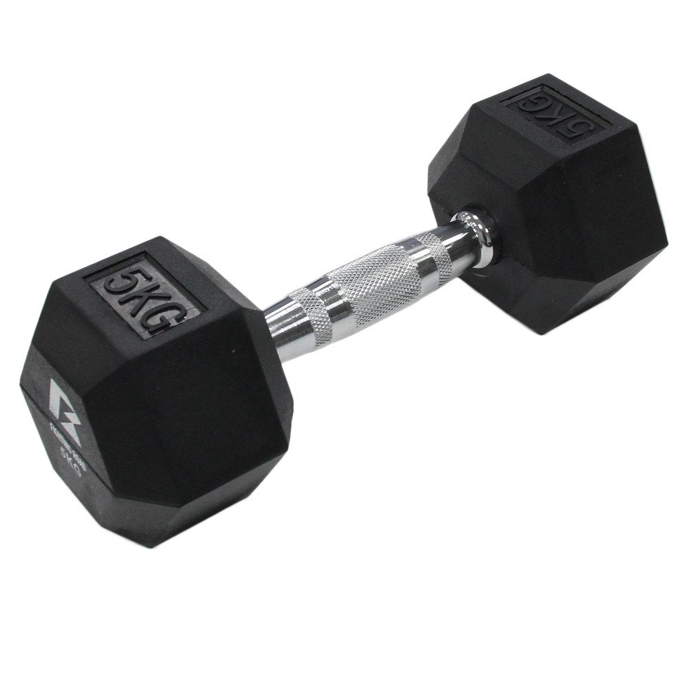 ファイティングロード Co.Ltd（FIGHTING ROAD CO.LTD）（メンズ