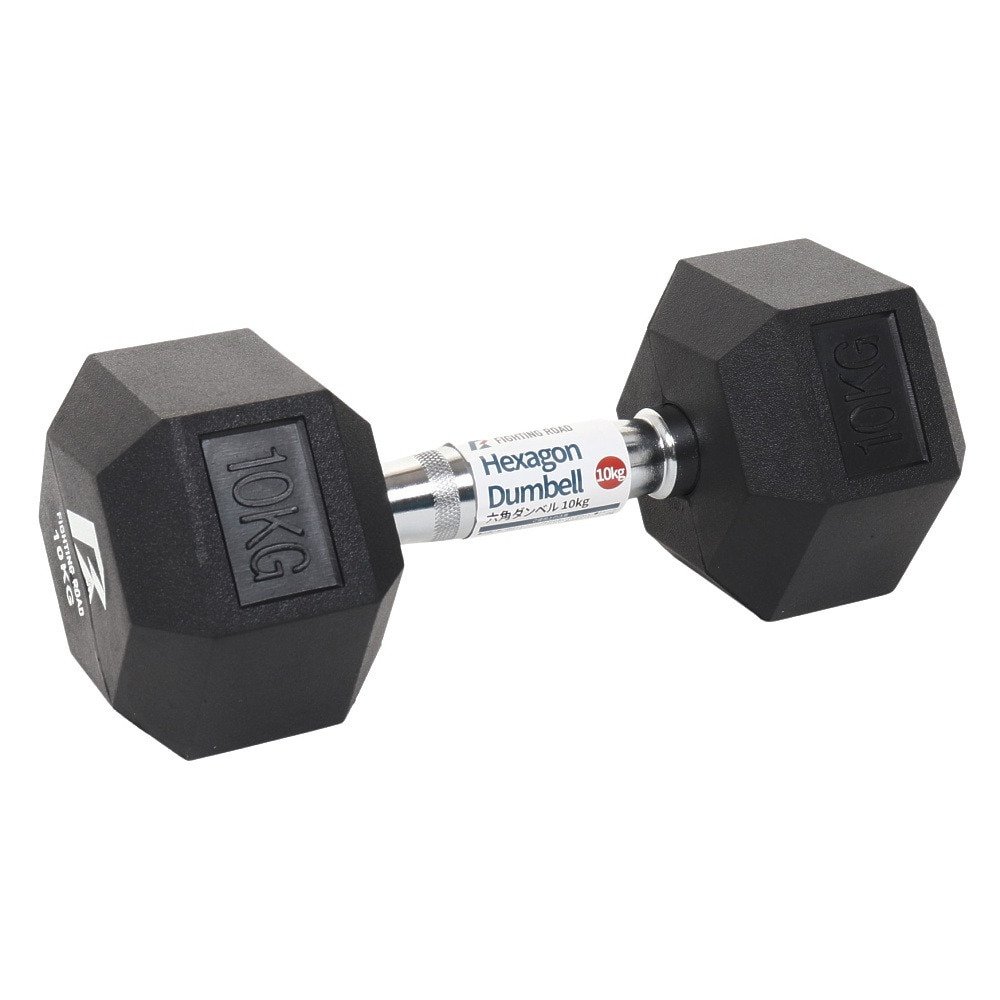 ファイティングロード Co.Ltd（FIGHTING ROAD CO.LTD）（メンズ