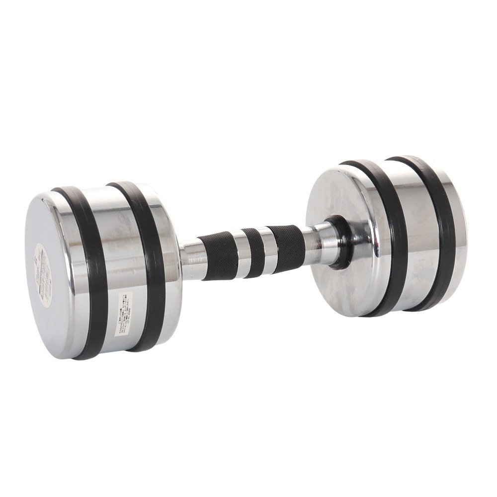 ファイティングロード Co.Ltd（FIGHTING ROAD CO.LTD）（メンズ