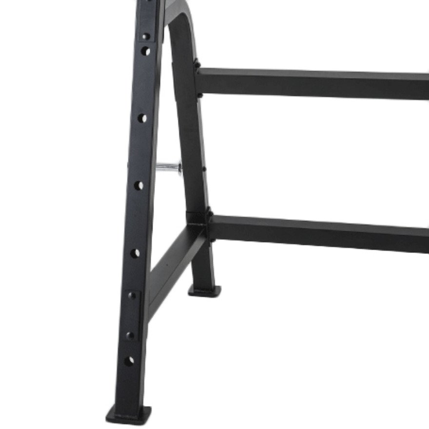 ファイティングロード Co.Ltd（FIGHTING ROAD CO.LTD）（メンズ