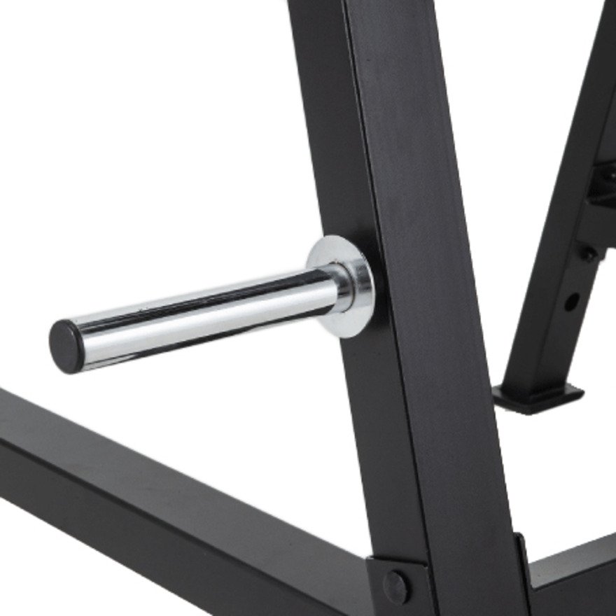 ファイティングロード Co.Ltd（FIGHTING ROAD CO.LTD）（メンズ