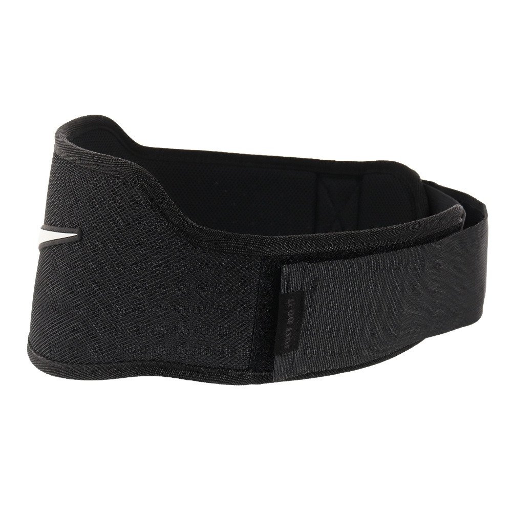 ナイキ（NIKE）（メンズ、レディース）ストレングス トレーニング