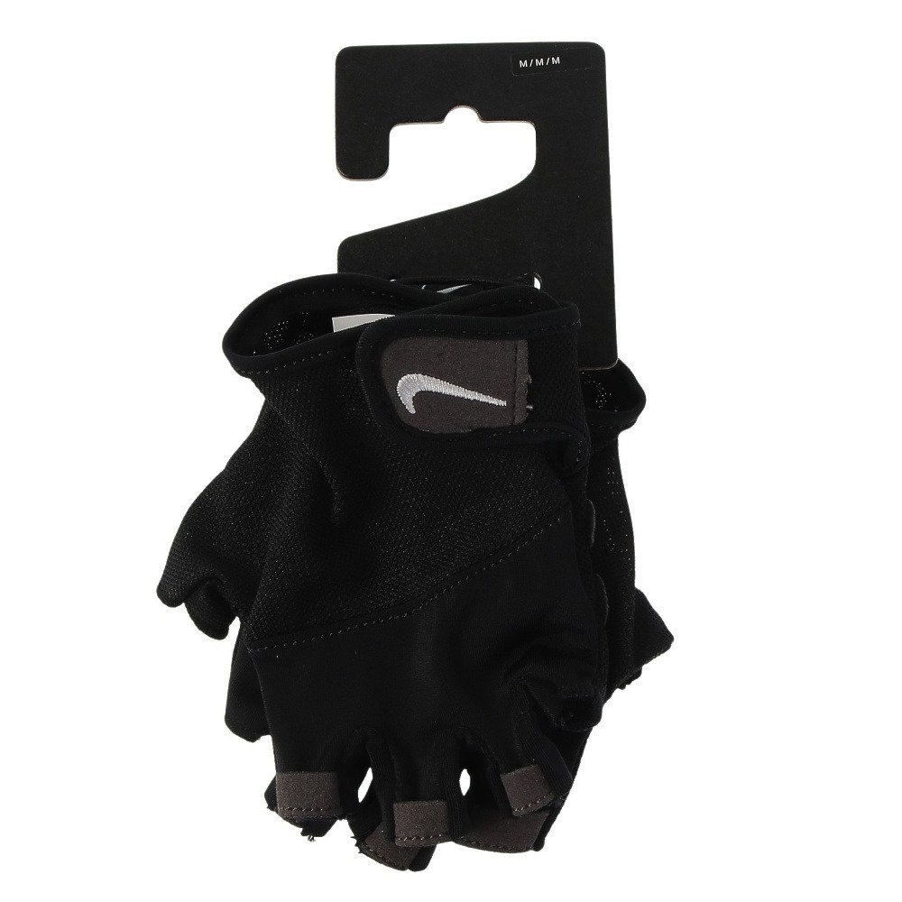 ナイキ（NIKE）（レディース）ジムエレメンタルフィットネス グローブ