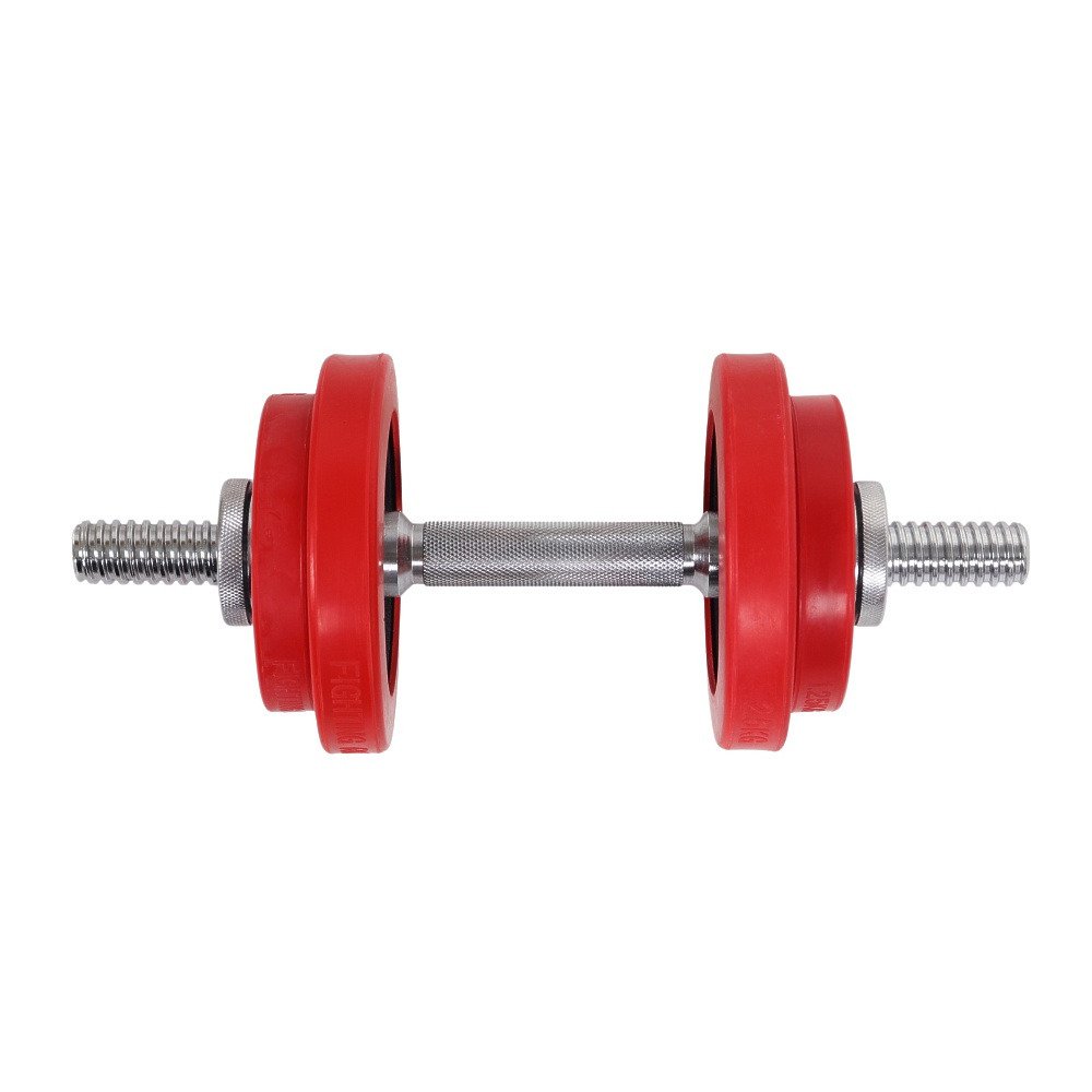 ファイティングロード Co.Ltd（FIGHTING ROAD CO.LTD）（メンズ