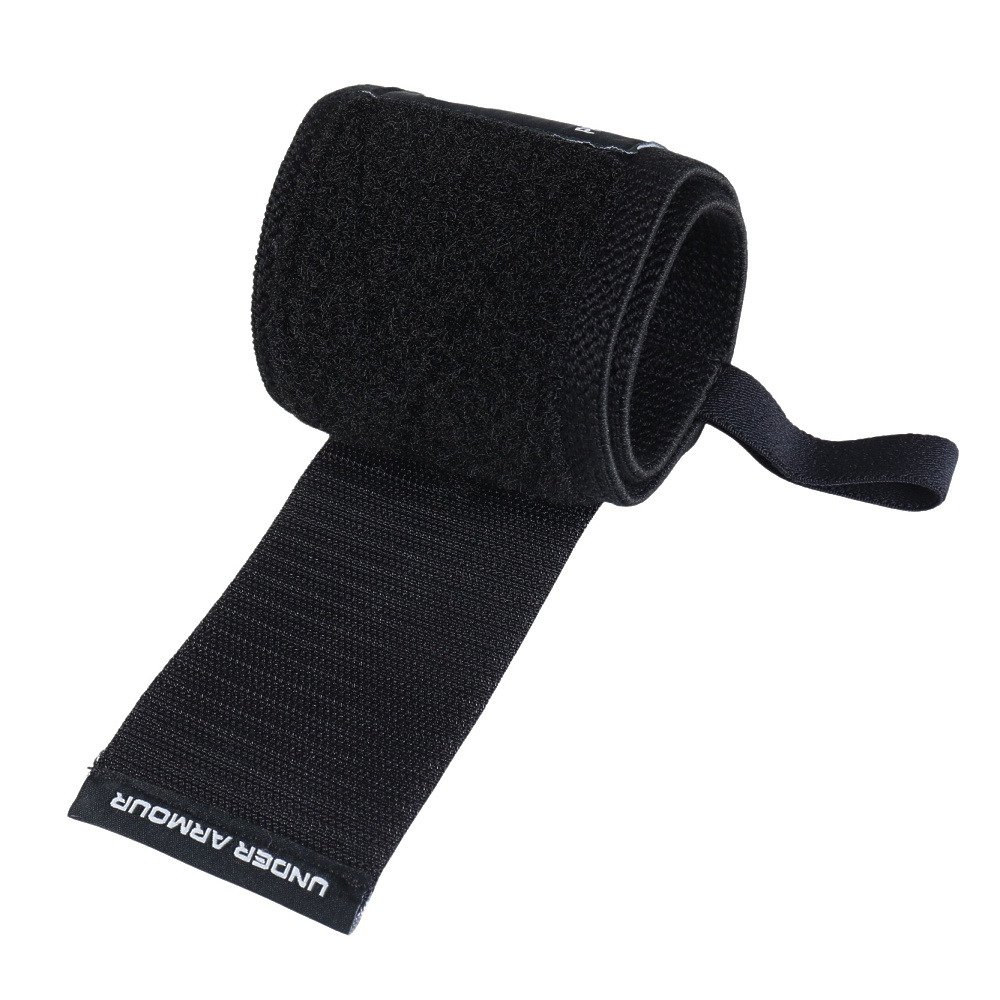 アンダーアーマー（UNDER ARMOUR）（メンズ、レディース）プロジェクト