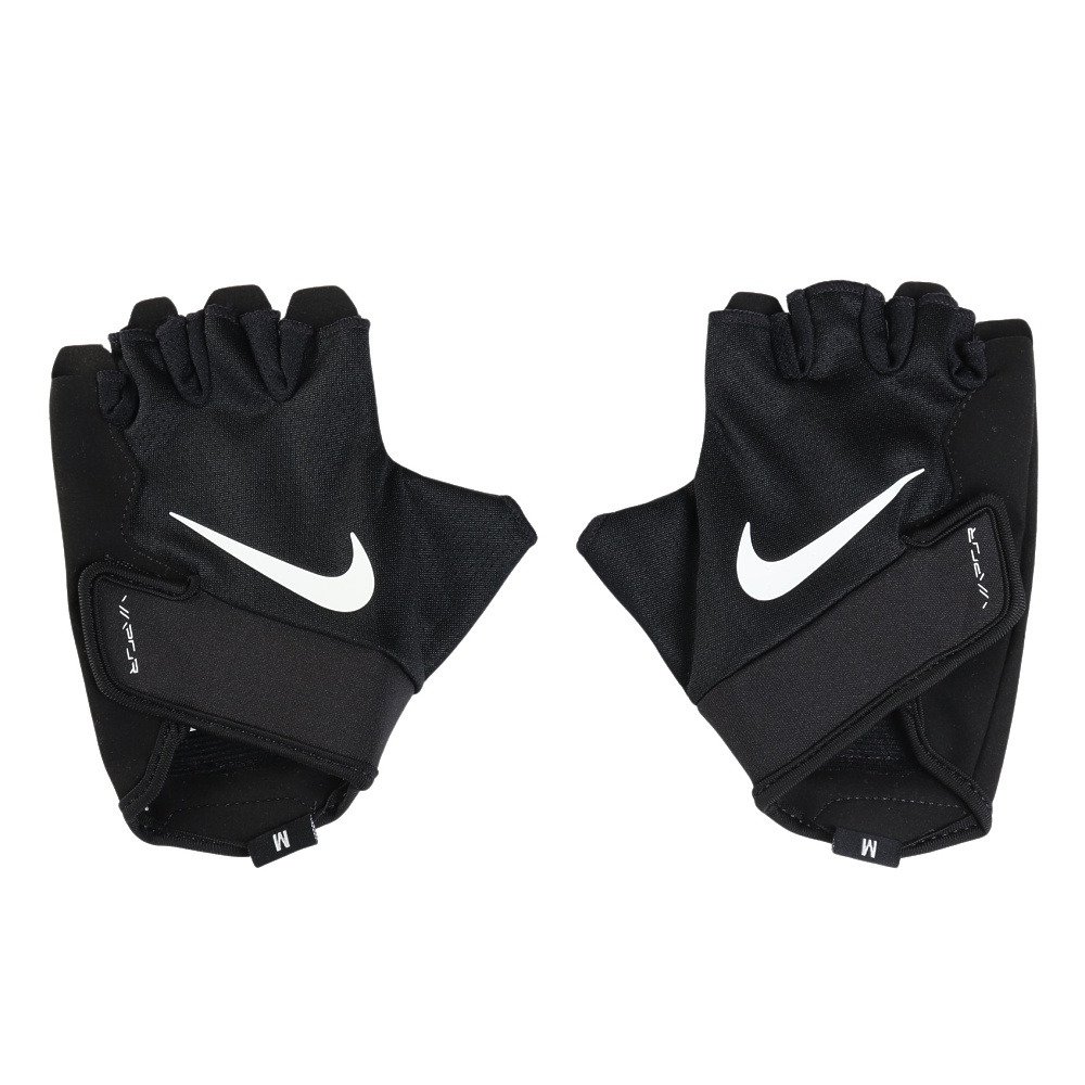 ナイキ（NIKE）（メンズ）トレーニング グローブ ヴェイパー