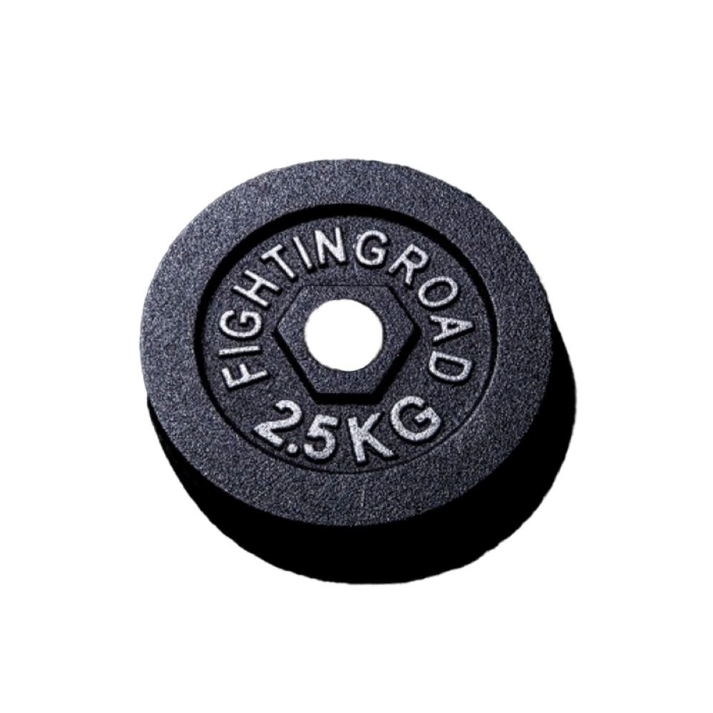 ファイティングロード Co.Ltd（FIGHTING ROAD CO.LTD）（メンズ