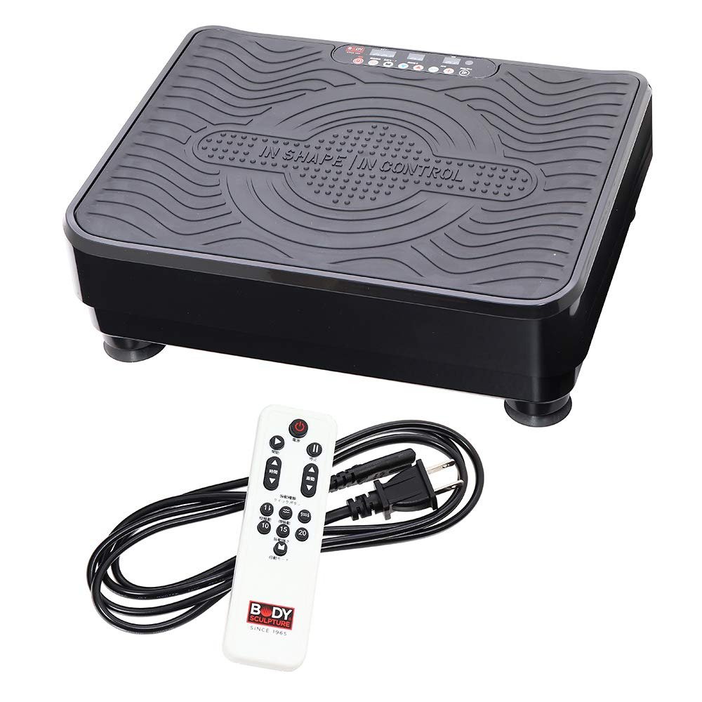 ボディースカルプチャー（BODY SCULPTURE）（メンズ、レディース