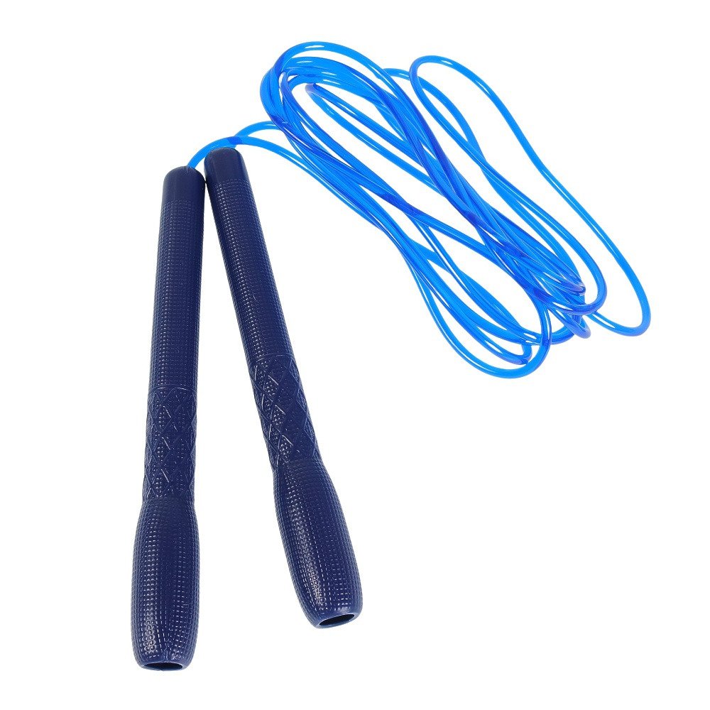 ファイティングロード Co.Ltd（FIGHTING ROAD CO.LTD）（メンズ