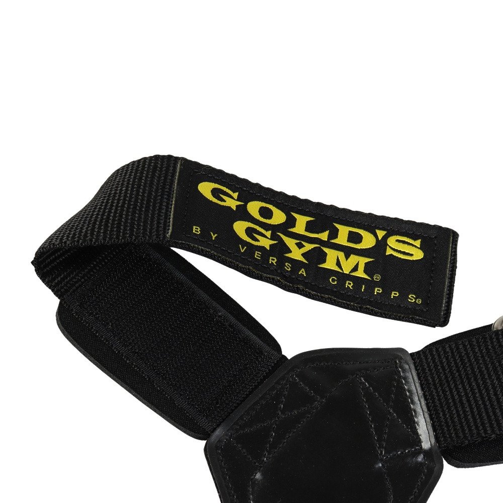 ゴールドジム（GOLD'S GYM）（メンズ、レディース、キッズ