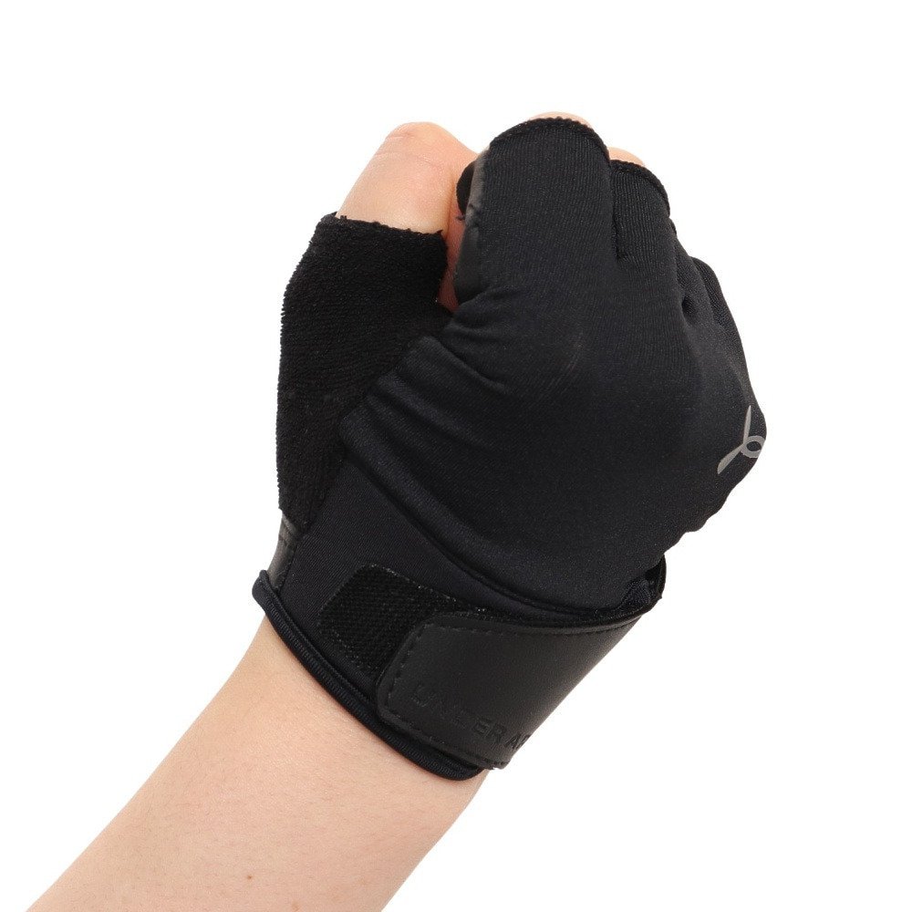 アンダーアーマー（UNDER ARMOUR）（メンズ）トレーニンググローブ