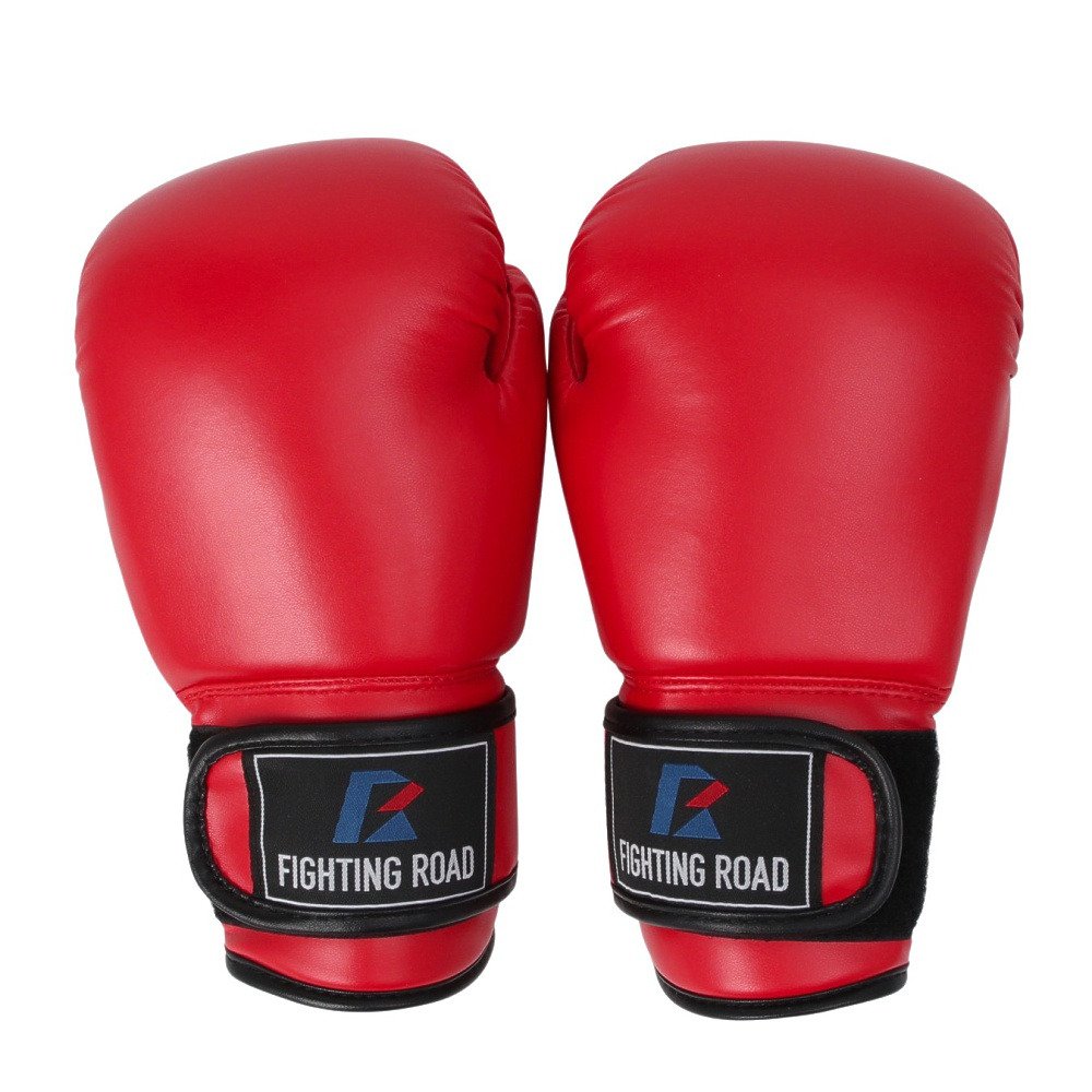 8064637_l.jpg?impolicy=ogp