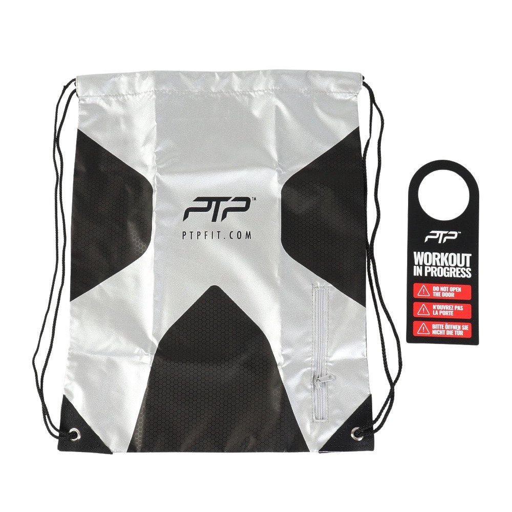 PTP（PTP）（メンズ、レディース）レジスタンスシステム ミニ 筋トレ