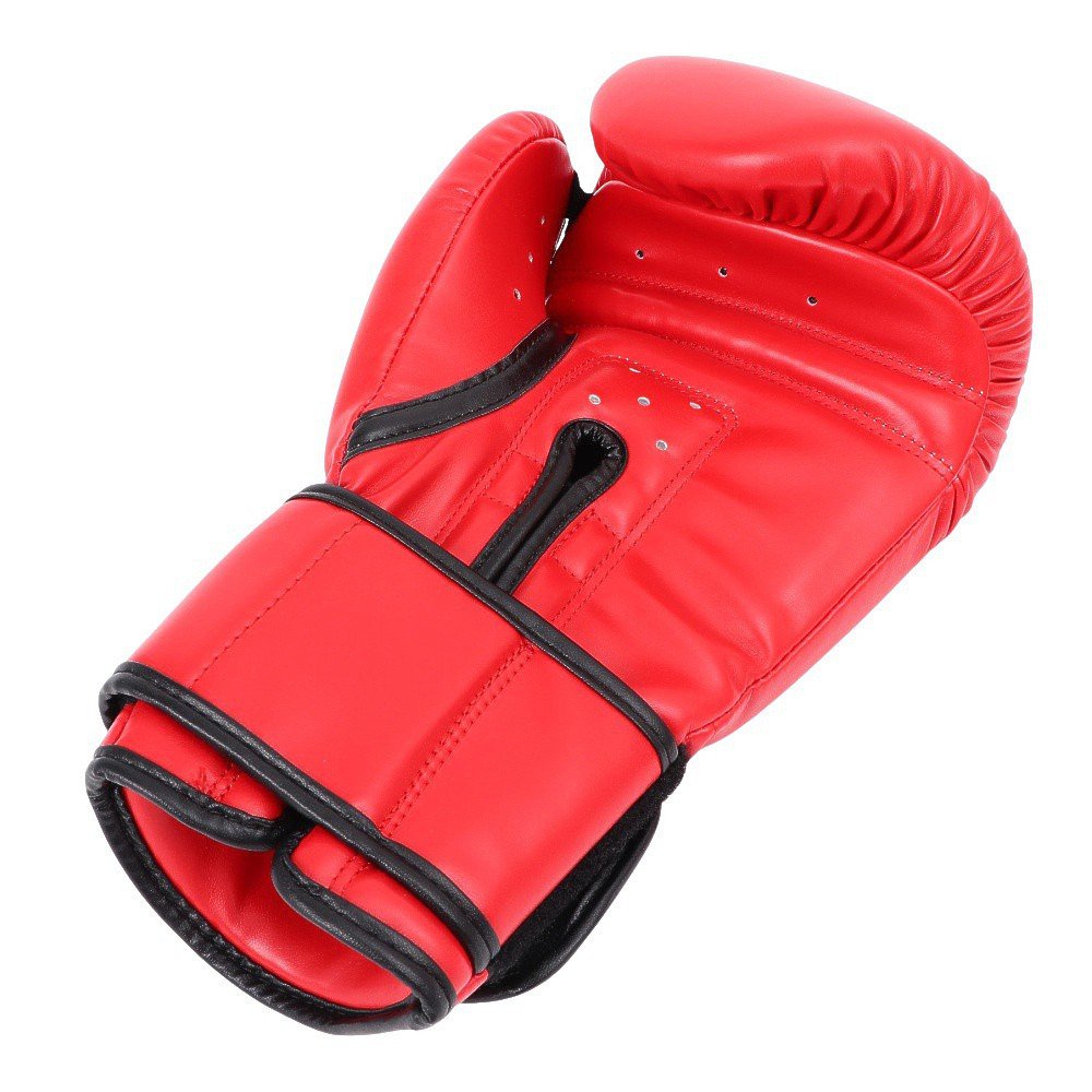 ファイティングロード Co.Ltd（FIGHTING ROAD CO.LTD）（メンズ