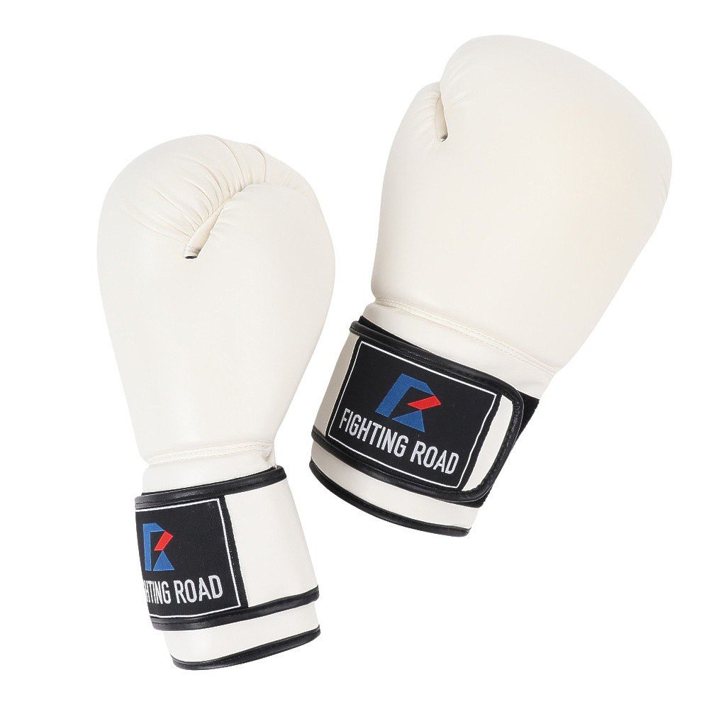 ファイティングロード Co.Ltd（FIGHTING ROAD CO.LTD）（メンズ