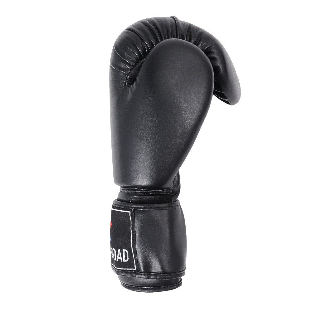 ファイティングロード Co.Ltd（FIGHTING ROAD CO.LTD）（メンズ