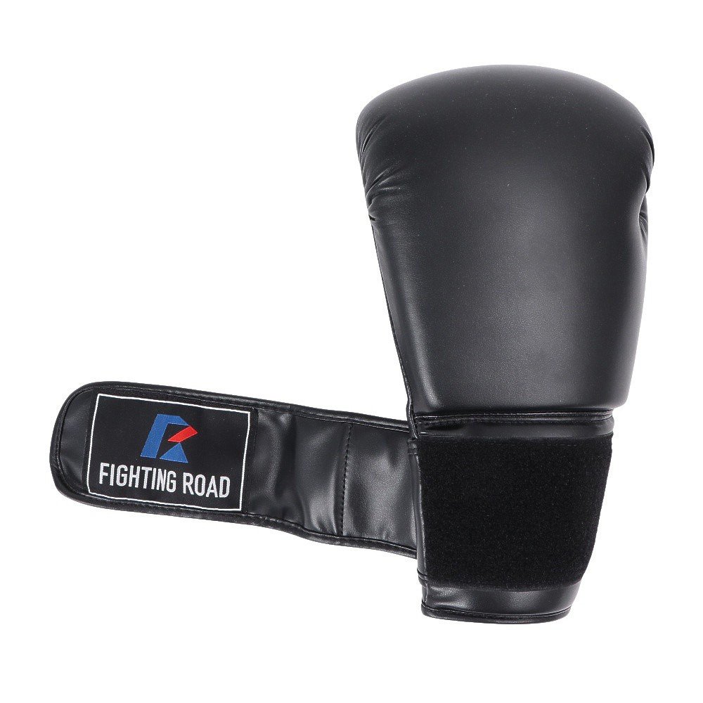 ファイティングロード Co.Ltd（FIGHTING ROAD CO.LTD）（メンズ