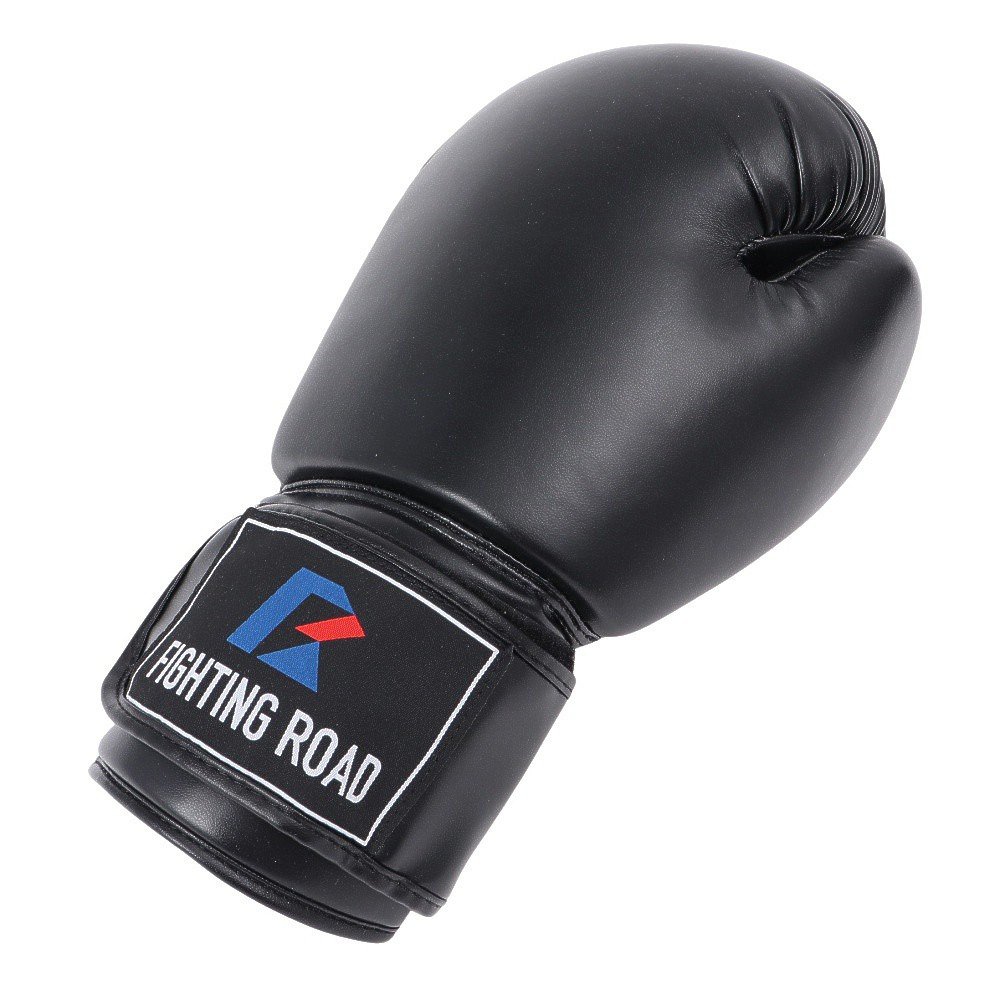 ファイティングロード Co.Ltd（FIGHTING ROAD CO.LTD）（メンズ