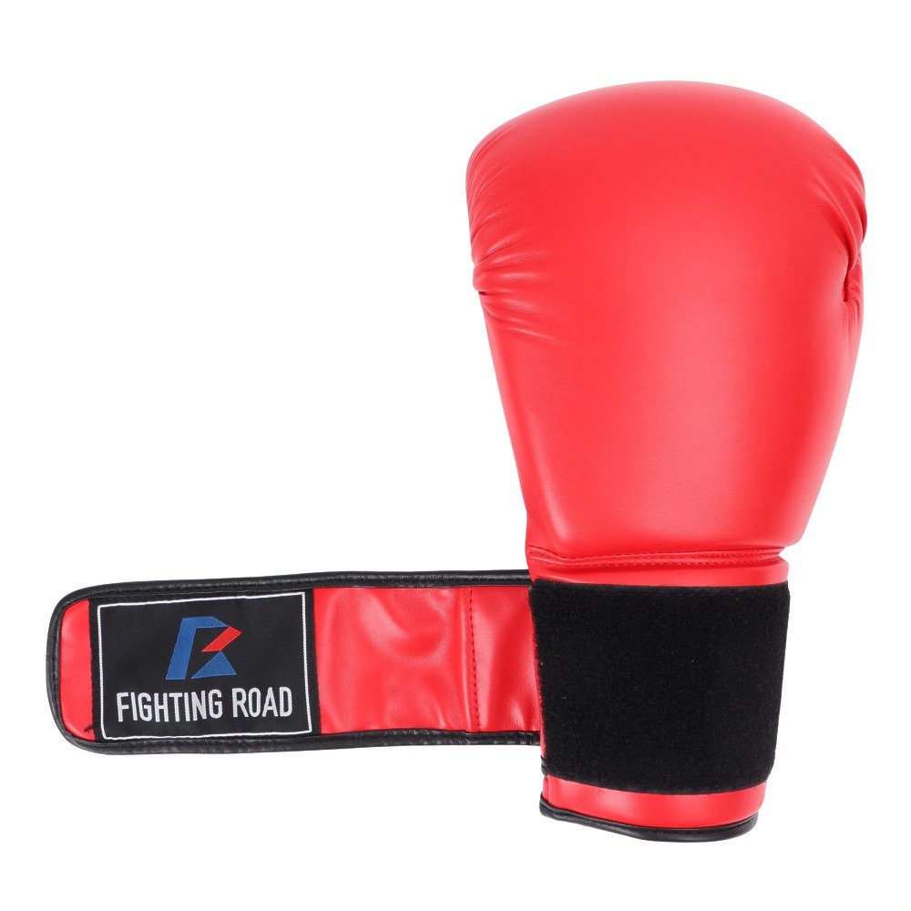 ファイティングロード Co.Ltd（FIGHTING ROAD CO.LTD）（メンズ