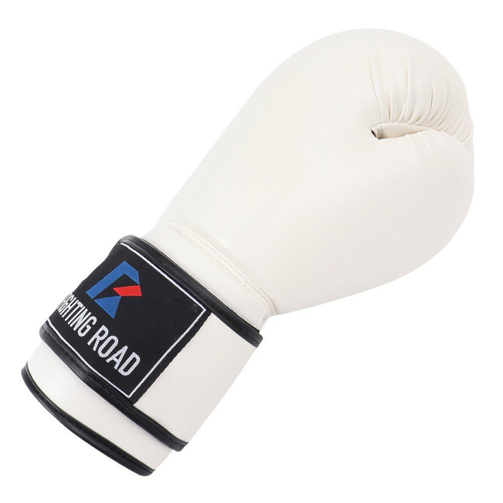 ファイティングロード Co.Ltd（FIGHTING ROAD CO.LTD）（メンズ