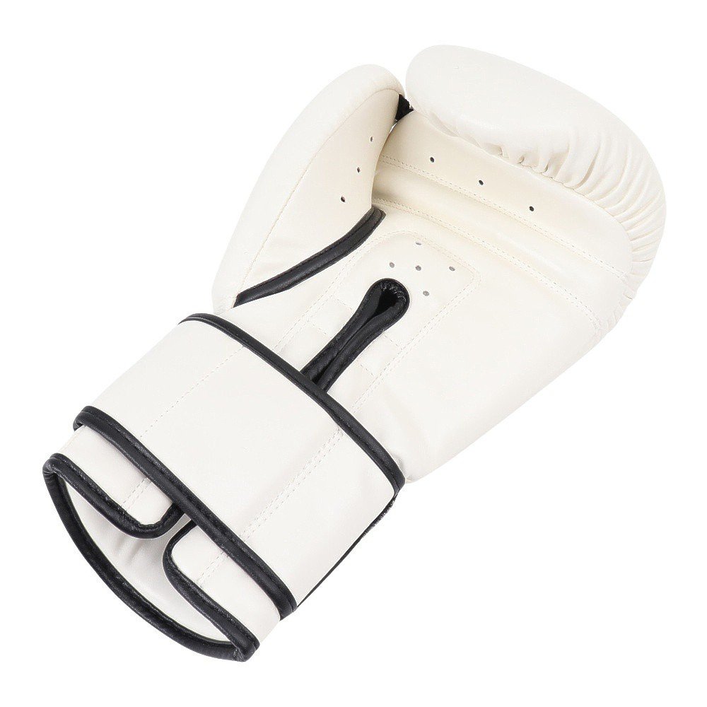 ファイティングロード Co.Ltd（FIGHTING ROAD CO.LTD）（メンズ