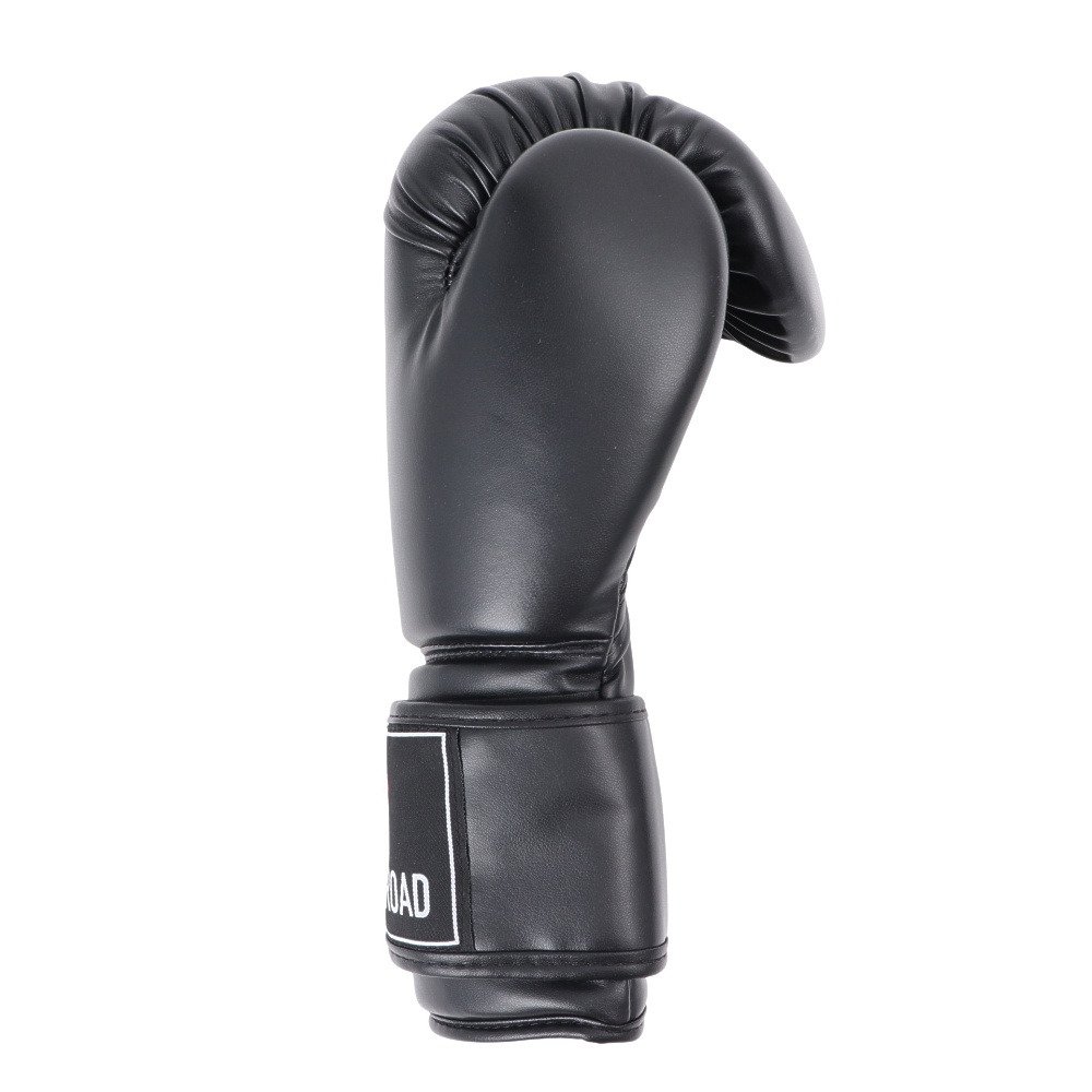 ファイティングロード Co.Ltd（FIGHTING ROAD CO.LTD）（メンズ