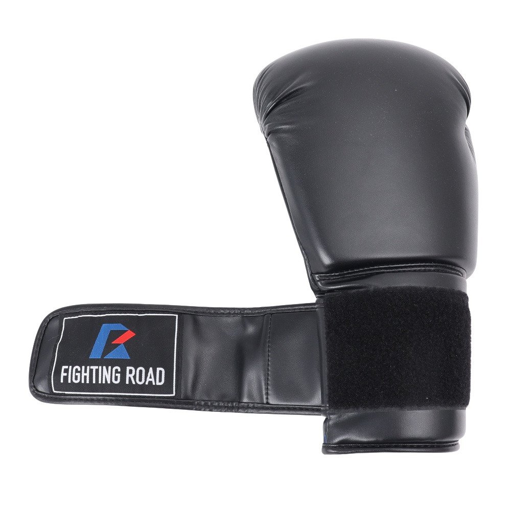 ファイティングロード Co.Ltd（FIGHTING ROAD CO.LTD）（メンズ