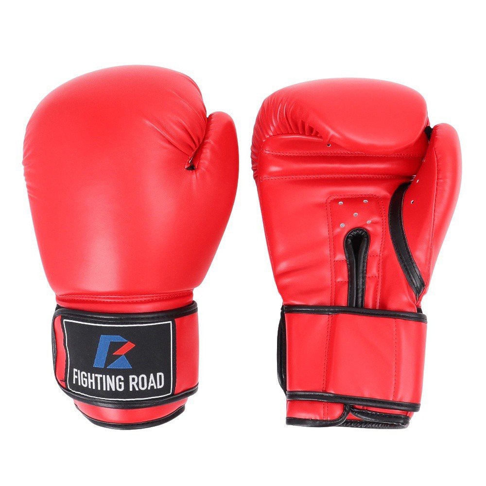 8734352_l.jpg?impolicy=ogp