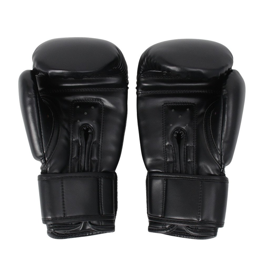 ファイティングロード Co.Ltd（FIGHTING ROAD CO.LTD）（キッズ