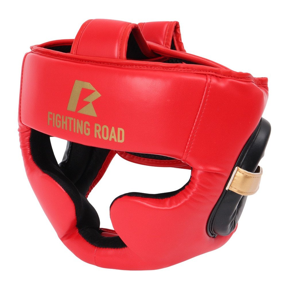 ファイティングロード Co.Ltd（FIGHTING ROAD CO.LTD）（メンズ