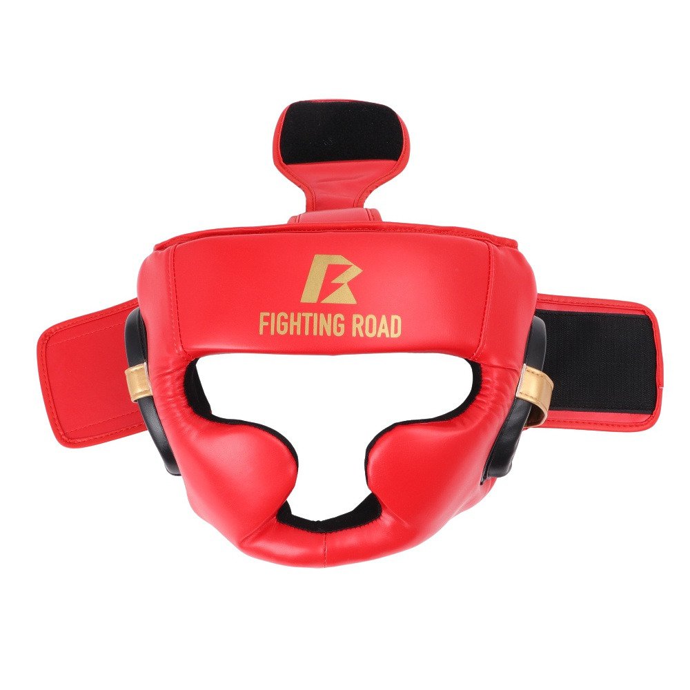 ファイティングロード Co.Ltd（FIGHTING ROAD CO.LTD）（メンズ