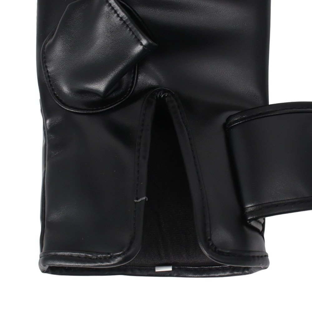 ファイティングロード Co.Ltd（FIGHTING ROAD CO.LTD）（メンズ