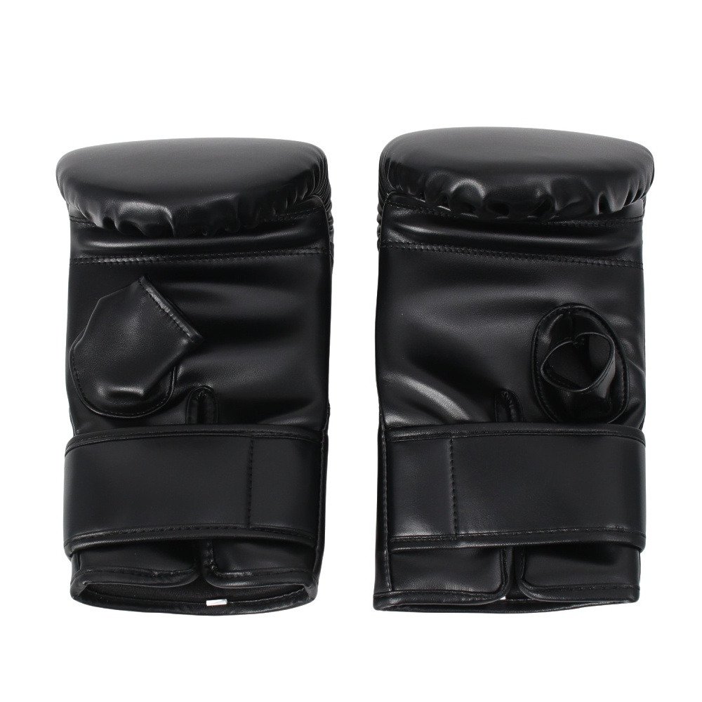 ファイティングロード Co.Ltd（FIGHTING ROAD CO.LTD）（メンズ