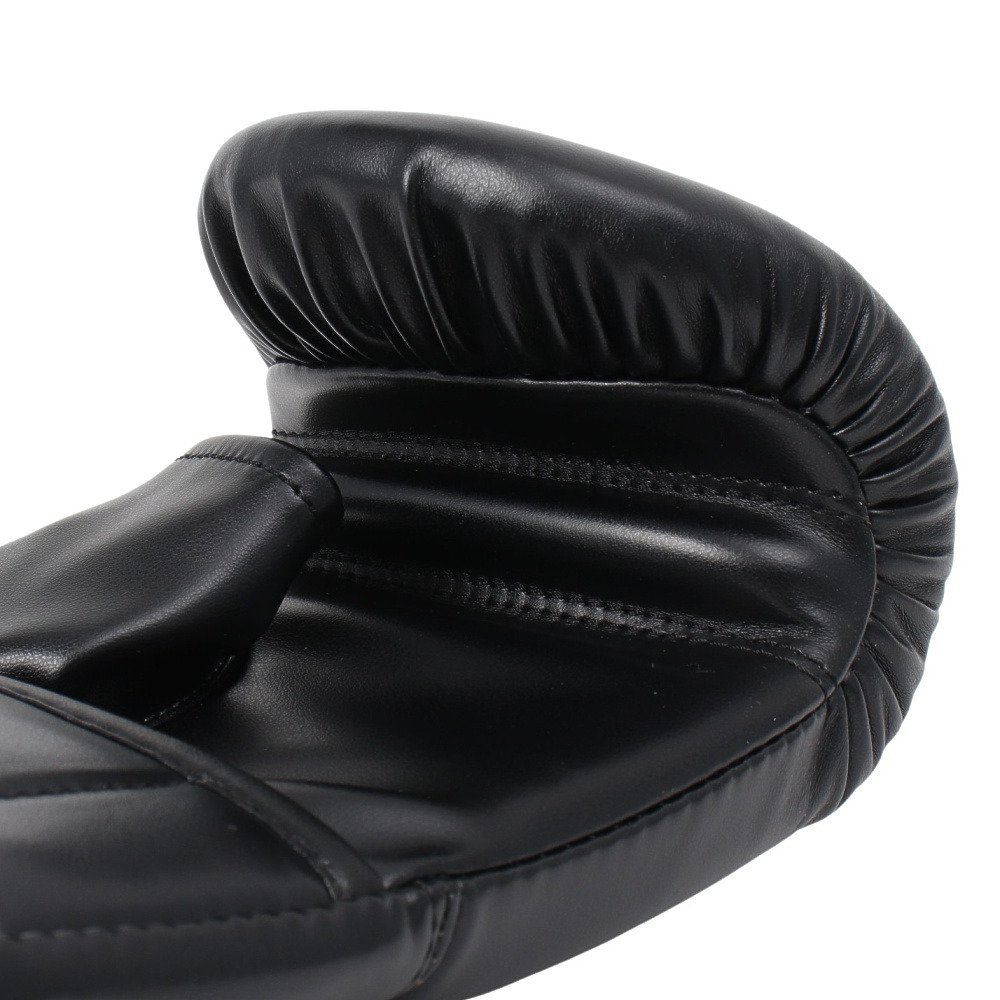 ファイティングロード Co.Ltd（FIGHTING ROAD CO.LTD）（メンズ